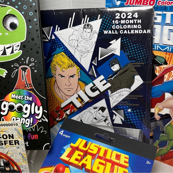 GIFT SAMPLER #1 - Picture 13 of 16